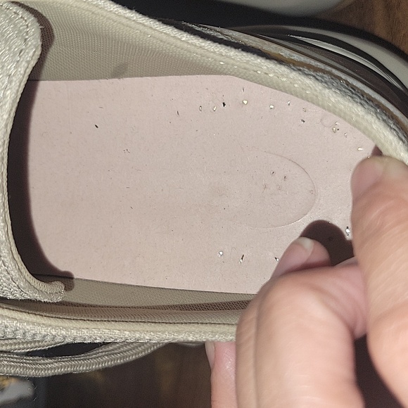 Hood rubber co outdoor sneakers - Picture 5 of 6